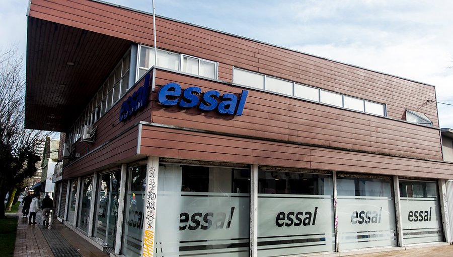 Essal y formulación de la SISS: "No se cumplen los requisitos para la caducidad"