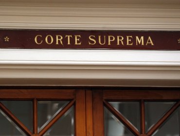 Corte Suprema propone comisiones mixtas para nombrar a ministros y jueces