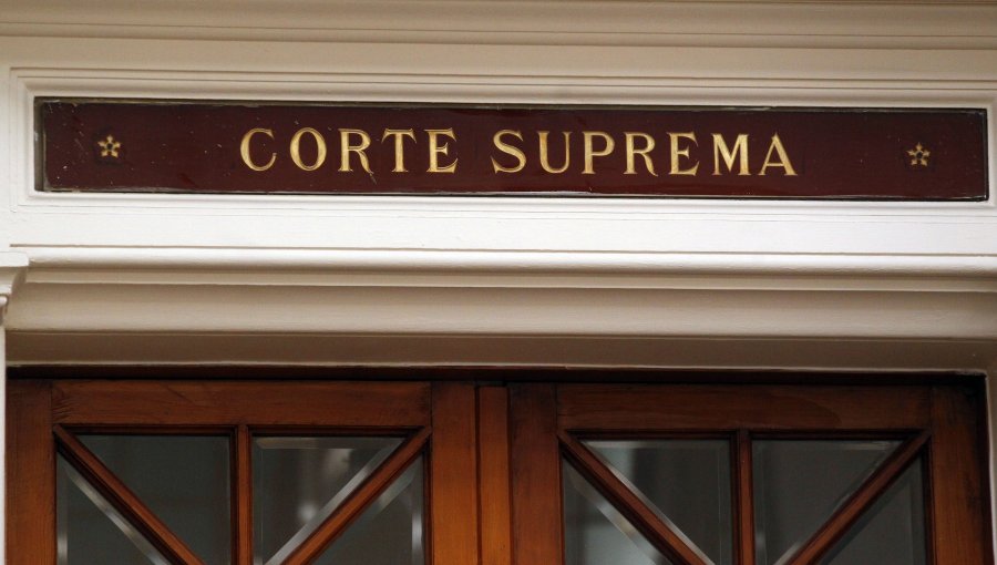 Corte Suprema propone comisiones mixtas para nombrar a ministros y jueces