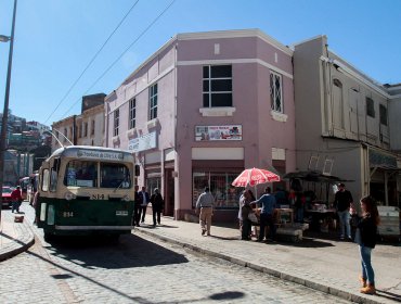 Denuncian que de aprobar proyecto de Integración Social y Urbana se podrían destruir barrios patrimoniales