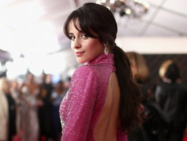 Camila Cabello por críticas a su cuerpo: "Chicas, la celulitis es normal"