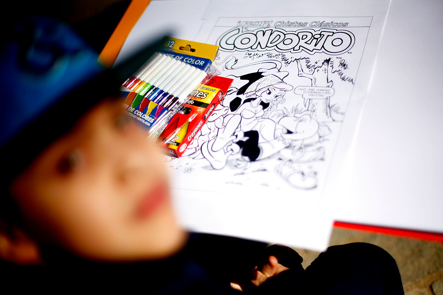 Imagen foto_00000002