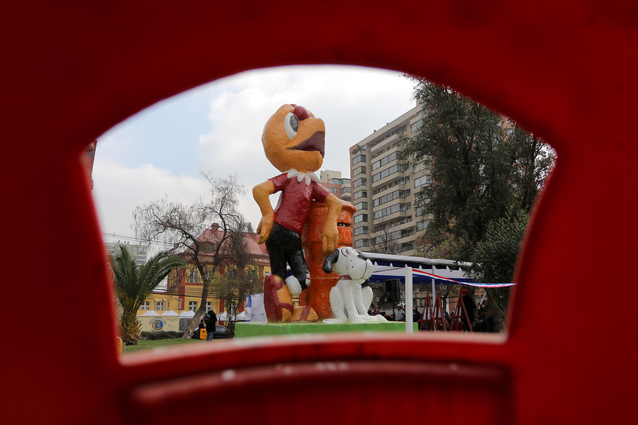 Imagen foto_00000012