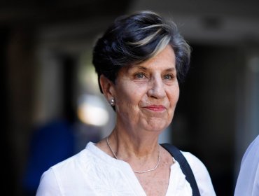 La columna de la senadora Isabel Allende: Bosques nativos vs plantaciones, ¿quién le gana la batalla al calentamiento global?