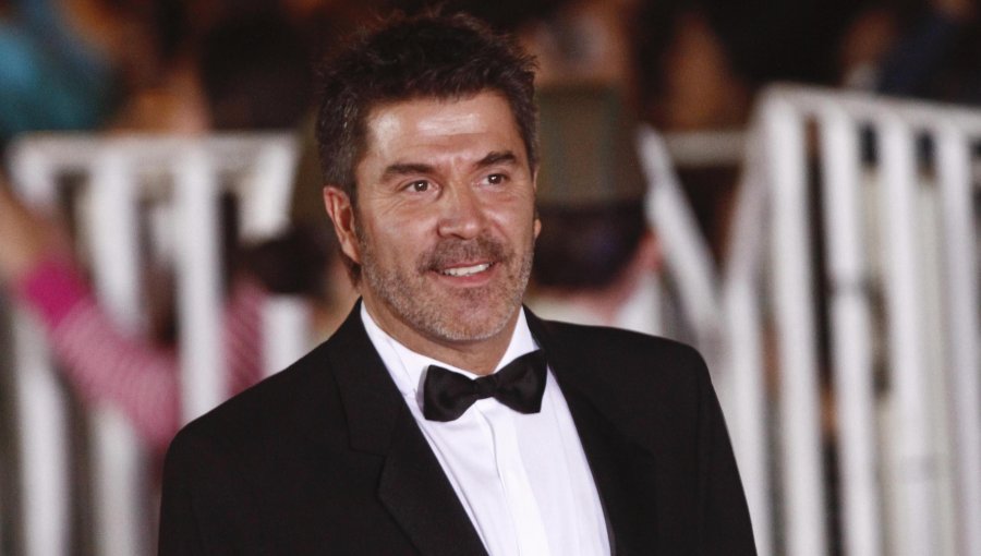 'Pollo' Valdivia reveló que le diagnosticaron una enfermedad degenerativa