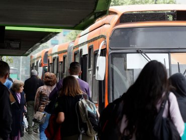 IPC de julio llegó a un 0,2 %, tal como lo esperaba el mercado: Destaca alza en transportes