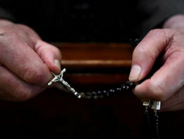 Iglesia seguirá proceso canónico contra sacerdote que abusó de menor de 6 años en Los Vilos