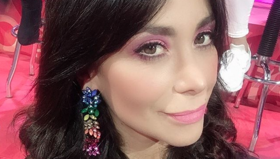 Yamna Lobos se cansó del bullying en redes sociales con fuerte mensaje