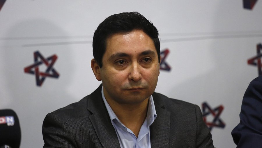 PRI reclama mayor consideración en decisiones que toma el gobierno