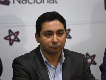 PRI reclama mayor consideración en decisiones que toma el gobierno