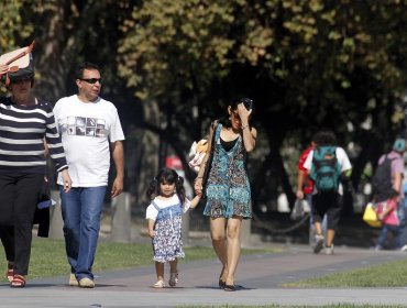 Los impactos positivos de reducir las horas de la jornada laboral