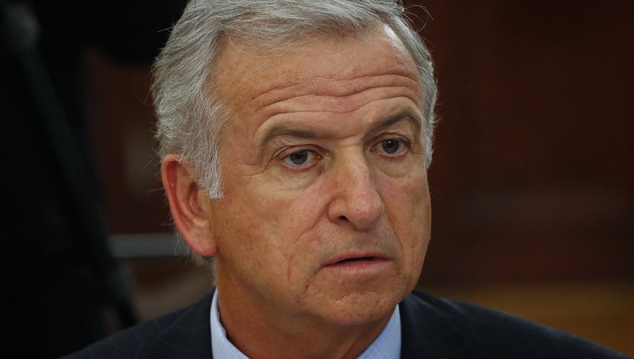 Hacienda: Proyecto 40 horas generaría la pérdida de hasta 303 mil empleos