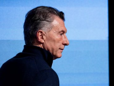 Mauricio Macri pide perdón y anuncia nuevas medidas económicas de "alivio"