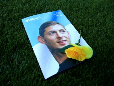 Emiliano Sala estuvo expuesto a altos niveles de monóxido de carbono antes de morir