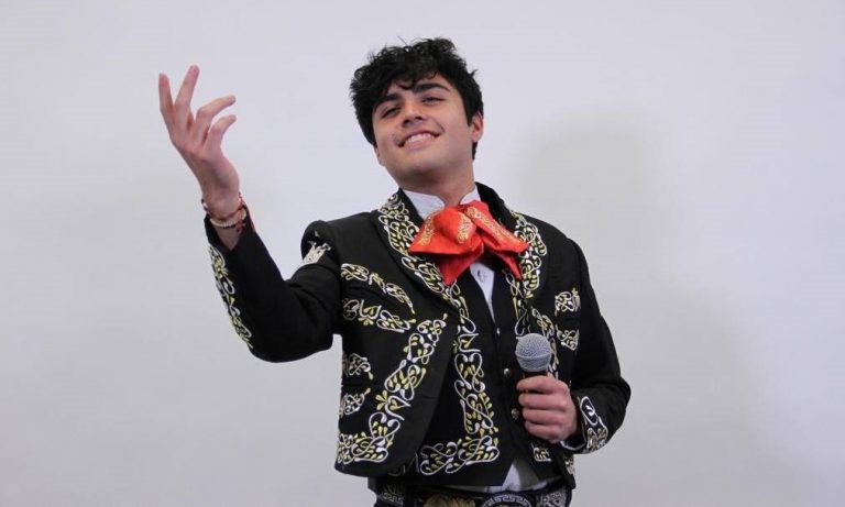 «Yo Soy»: Juan Gabriel se quedó con la final del programa de imitadores