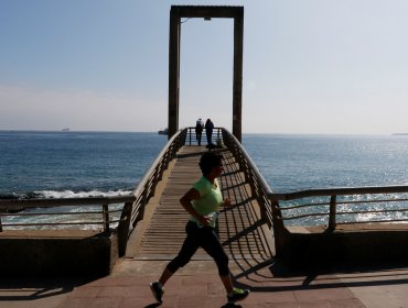 La genética de los campeones: Cómo influye la nutrición en los deportistas de alto rendimiento