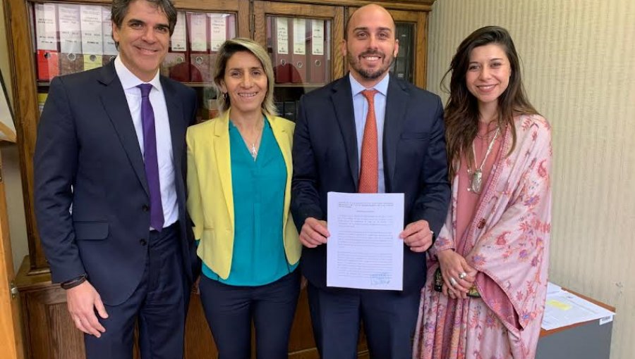 Diputados buscan que deudores de gastos comunes en condominios asuman personalmente costos por corte de electricidad