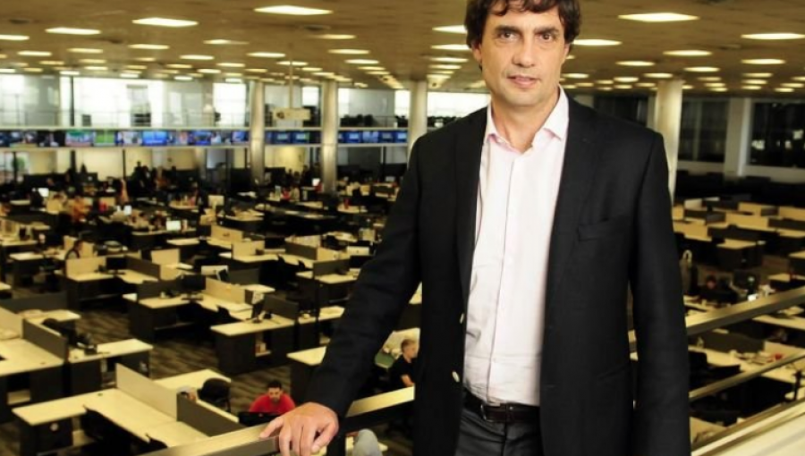 La misión principal del nuevo Ministro de Hacienda de Argentina: estabilizar el cambio del peso