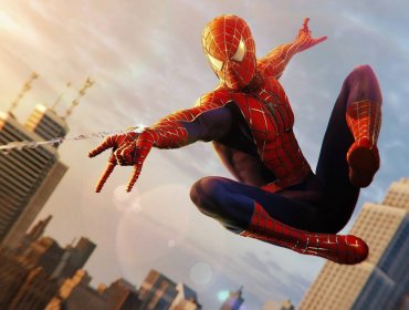 Sony no produciría más cintas de Spider-Man por no llegar a un acuerdo con Marvel