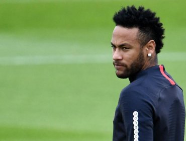 PSG pidió a Barcelona dos jugadores y 100 millones de euros por Neymar