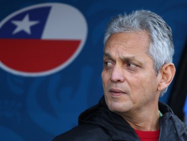 La gran sorpresa que prepara Reinaldo Rueda en su próxima nómina