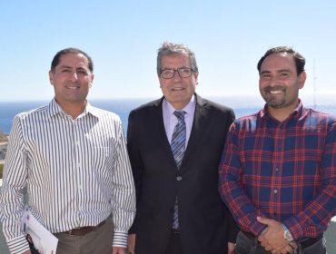 Universidad de Playa Ancha se adjudicó dos proyectos Fondeporte 2019