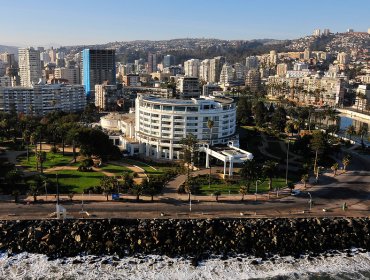 Viña del Mar: Corte acoge recurso vecinal y ordena al Municipio, Salud y Gobernación reforzar fiscalización en población Vergara