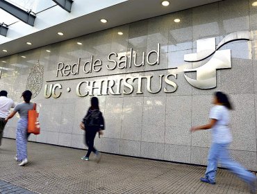 Movilh denuncia que Red de Salud UC se negó a realizar exámenes a mujer trans