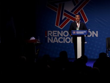 Consejo General de Renovación Nacional se centrará en las elecciones municipales y de gobernadores