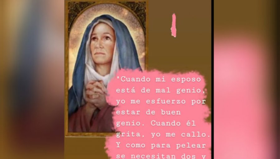 "Cuando él grita, yo me callo": Las polémicas publicaciones de la Pastoral de la U. de Los Andes