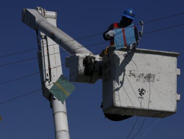 Lanzan campaña preventiva “Volantín seguro 2019”