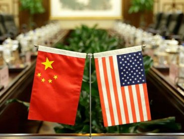 El 13% de las empresas de Estados Unidos en China planea dejar el país