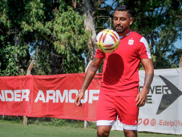 Gonzalo Jara sería opción para reforzar la defensa del América de México