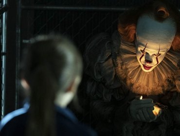 «It: Capítulo 2» tuvo un presupuesto que casi dobla la exitosa primera película