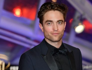 Robert Pattinson y su rol en Batman: "Es más fácil cuando no hay grandes expectativas"