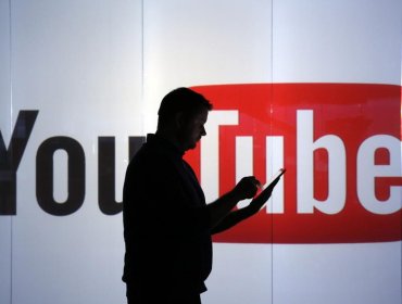 YouTube deberá pagar multa de US$ 154 millones por recopilar datos de niños sin consentimiento de sus padres