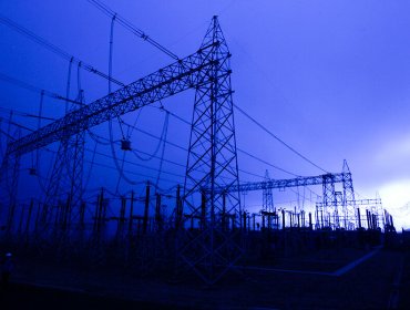 Diputados aprueban proyecto para bajar rentabilidad de distribuidoras eléctricas