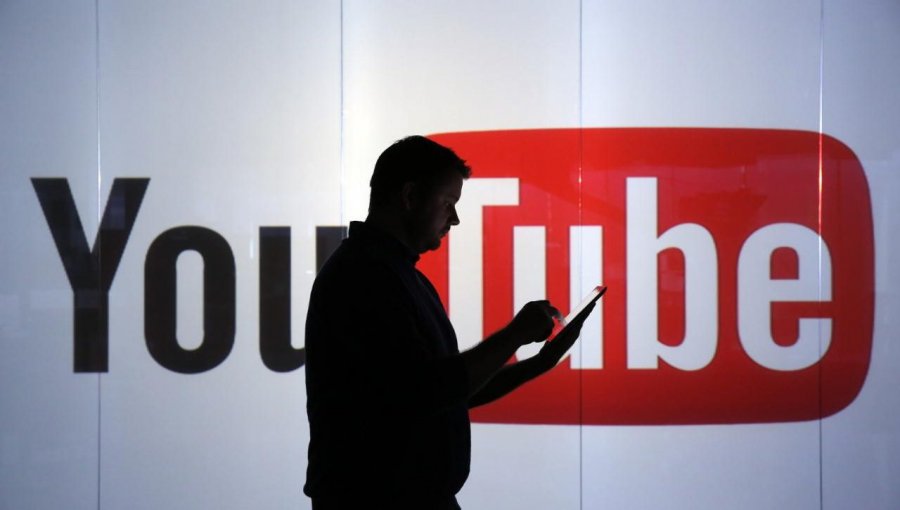 YouTube deberá pagar multa de US$ 154 millones por recopilar datos de niños sin consentimiento de sus padres