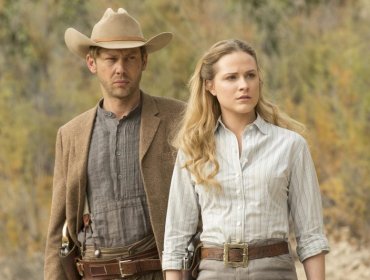 «Westworld» regresará el 2020 con menos episodios que las anteriores temporadas