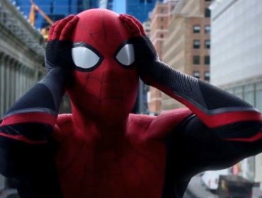 Sony le cierra "por el momento" las puertas al regreso de Spider-Man