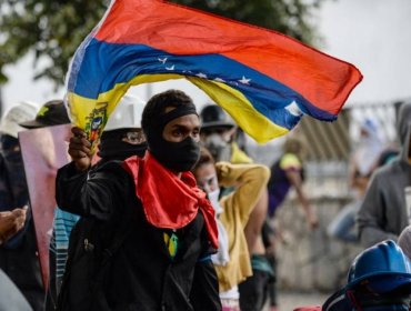 Amnistía Internacional expresó su preocupación ante nuevas ejecuciones extrajudiciales en Venezuela