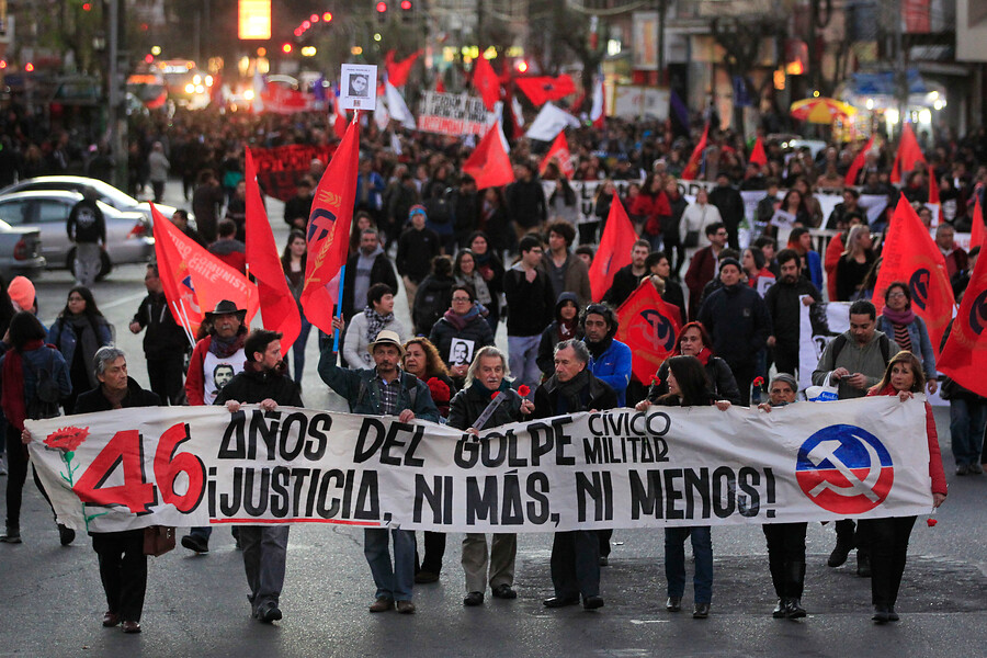 Imagen foto_00000005