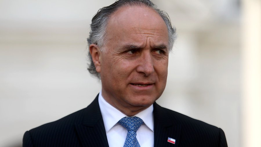 Chile apoyó activar el Tratado de Río, pero sin una intervención militar contra Venezuela