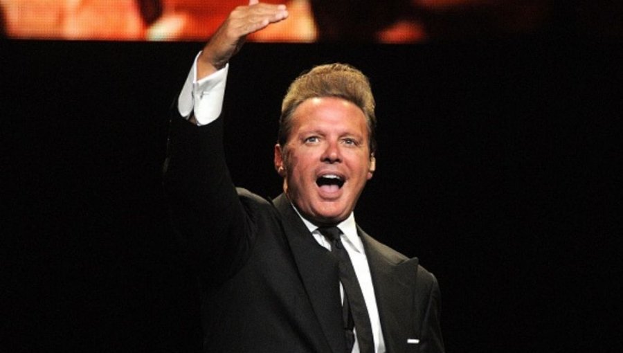 Luis Miguel no querría que realizaran una nueva temporada de su serie