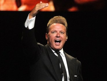 Luis Miguel no querría que realizaran una nueva temporada de su serie