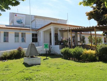 Colegio Médico denuncia escasez de insumos y deterioro de equipos en hospital de Quillota