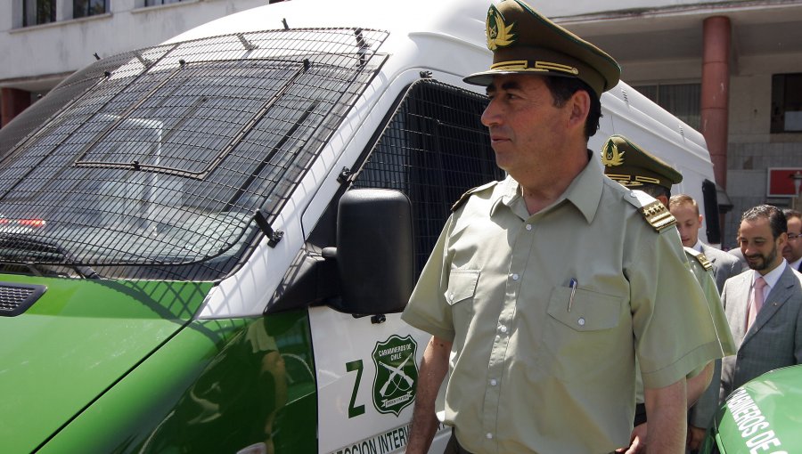 Hombre en estado de ebriedad muere al caer de un bus en Cabildo