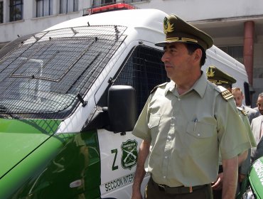 Hombre en estado de ebriedad muere al caer de un bus en Cabildo