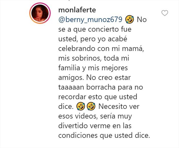 Imagen foto_00000001