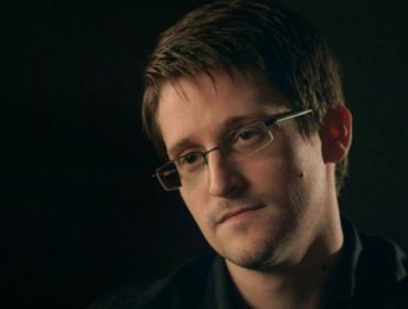 Estados Unidos demandó a Edward Snowden para confiscar los ingresos de su reciente libro